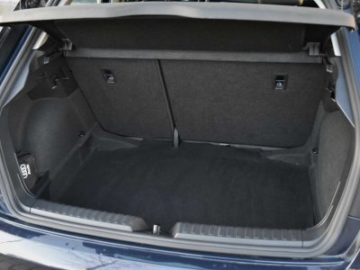 Audi A1 Sportback 30 TFSI S tronic Attraction - 23