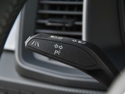 Audi A1 Sportback 30 TFSI S tronic Attraction - 25