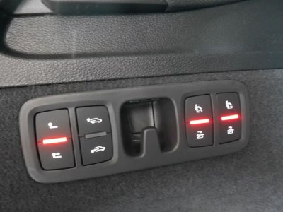 Audi Q7 55 TFSI S-LINE 7 PLACES 360&deg; MATRIX ACC   - 5