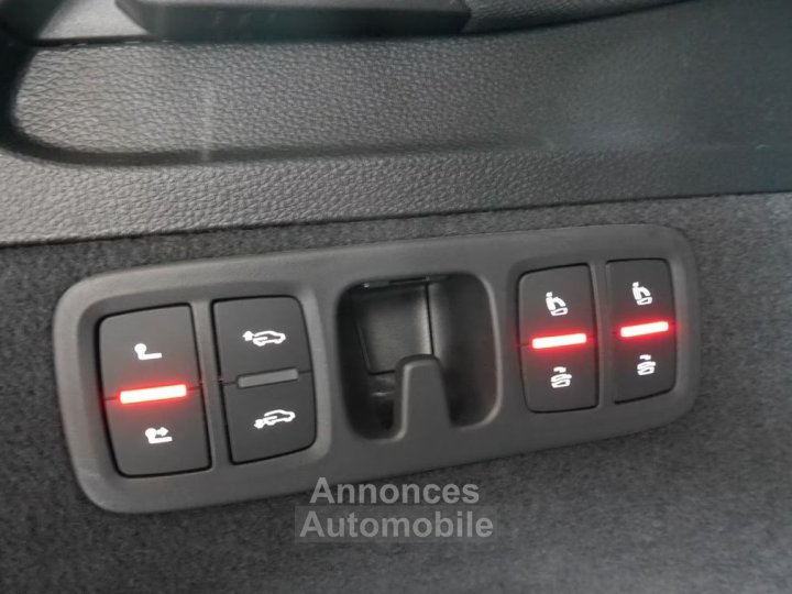 Audi Q7 55 TFSI S-LINE 7 PLACES 360&deg; MATRIX ACC - 5