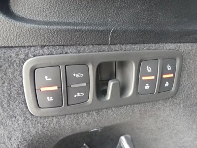 Audi Q7 55 TFSI quattro S line 7 places   - 4
