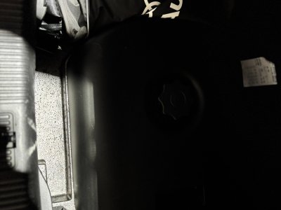 Audi A6 V6 30 BiTDI 326 Tiptronic 8 Quattro Compétition - 20