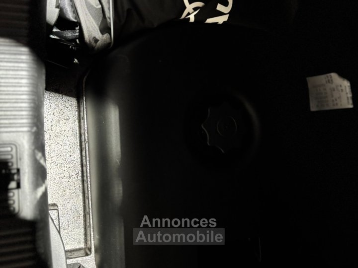 Audi A6 V6 30 BiTDI 326 Tiptronic 8 Quattro Compétition - 20