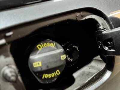 Audi A6 V6 30 BiTDI 326 Tiptronic 8 Quattro Compétition - 21