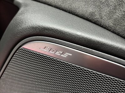 Audi A6 V6 30 BiTDI 326 Tiptronic 8 Quattro Compétition - 29