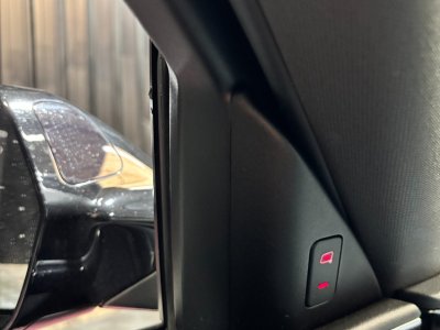 Audi A6 V6 30 BiTDI 326 Tiptronic 8 Quattro Compétition - 31