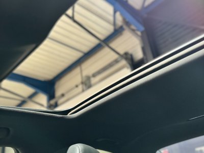 Audi A6 V6 30 BiTDI 326 Tiptronic 8 Quattro Compétition - 37