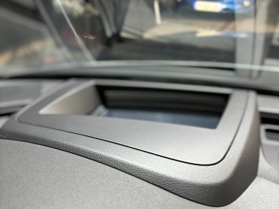 Audi A6 V6 30 BiTDI 326 Tiptronic 8 Quattro Compétition - 38