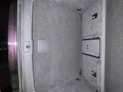 Audi S3 SPORTBACK 20 TFSI 300 Quattro S-Tronic 6 - 11