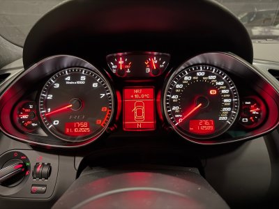Audi R8 Quattro V8   - 13