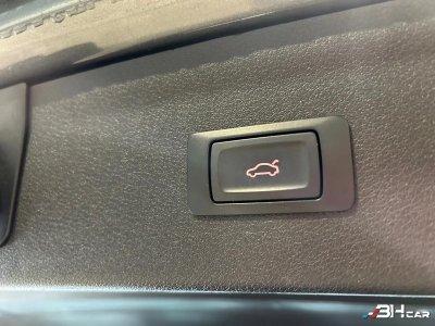 Audi Q3 20 TDI 150 S-LINE S-TRONIC BVA - 22