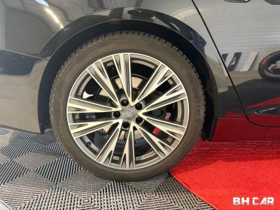 Audi A6 30 50 TDI 285 AVUS QUATTRO TIPTRONIC BVA - 25