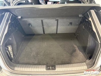 Audi RS3 SPORTBACK 25 TFSI 400 QUATTRO S-TRONIC BVA VEHICULE FR PAS DE MALUS   - 27