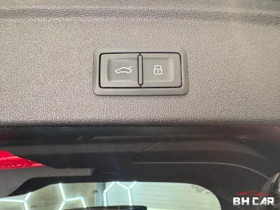 Audi RS3 SPORTBACK 25 TFSI 400 QUATTRO S-TRONIC BVA VEHICULE FR PAS DE MALUS   - 28