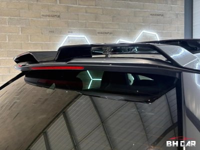 Audi RS3 SPORTBACK 25 TFSI 400 QUATTRO S-TRONIC BVA VEHICULE FR PAS DE MALUS   - 34