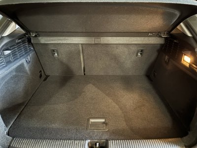 Audi Q2 10 TFSI 116 CV DESIGN   - 10
