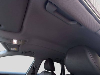 Audi A3 III 14 TFSI CoD 150ch Design luxe S tronic 7 - 12