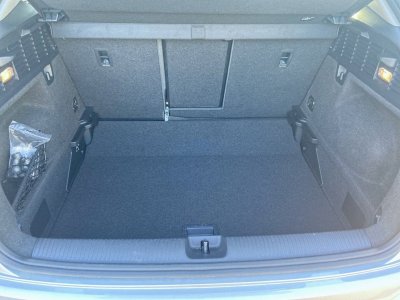 Audi Q2 30 TDI 116 S-TRONIC DESIGN Attelage Keyless   - 16