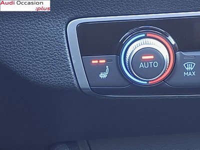 Audi Q2 35 TFSI 150 S tronic 7 S line Plus   - 30