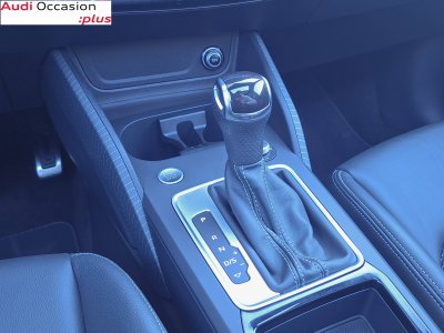 Audi Q2 35 TFSI 150 S tronic 7 S line Plus   - 31