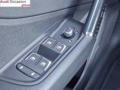 Audi Q2 35 TFSI 150 S tronic 7 S line Plus   - 34