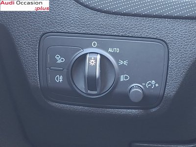 Audi Q2 35 TFSI 150 S tronic 7 S line Plus   - 35