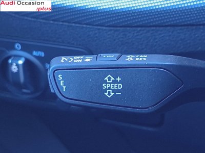 Audi Q2 35 TFSI 150 S tronic 7 S line Plus   - 36