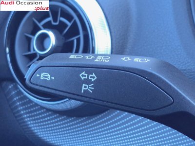 Audi Q2 35 TFSI 150 S tronic 7 S line Plus   - 37