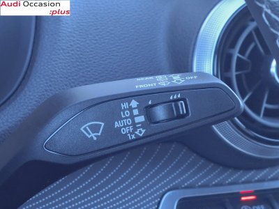 Audi Q2 35 TFSI 150 S tronic 7 S line Plus   - 40