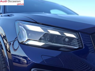 Audi Q2 35 TFSI 150 S tronic 7 S line Plus   - 42