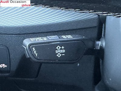 Audi Q2 35 TFSI 150 S tronic 7 S line Plus   - 19