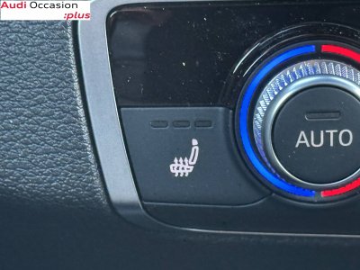 Audi Q2 35 TFSI 150 S tronic 7 S line Plus   - 35