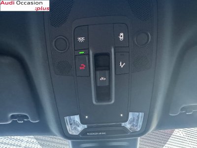 Audi Q2 35 TFSI 150 S tronic 7 S line Plus   - 38