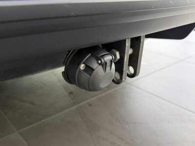 Audi Q3 35 TFSI 150 ch S line - 12