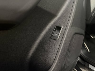 Audi Q3 35 TFSI 150 ch S line - 16