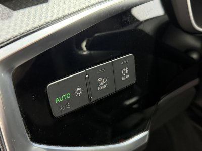 Audi Q3 35 TFSI 150 ch S line - 17