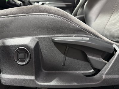 Audi Q3 35 TFSI 150 ch S line - 19