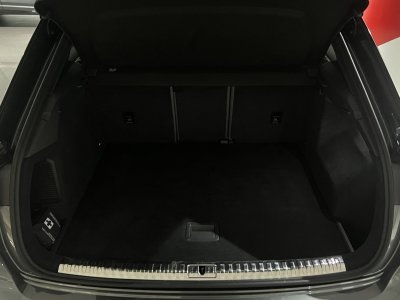 Audi Q3 45 TFSIe 245 ch S tronic 6 S line - 25