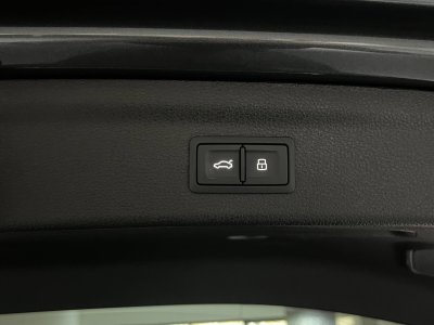 Audi Q3 45 TFSIe 245 ch S tronic 6 S line - 26