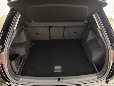 Audi Q3 35 TFSI 150 ch Advanced - 9