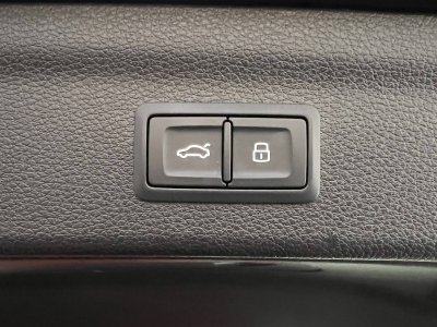 Audi Q3 35 TFSI 150 ch Advanced - 10