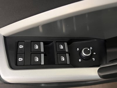 Audi Q3 35 TFSI 150 ch Advanced - 14