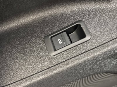 Audi Q3 35 TFSI 150 ch Advanced - 16