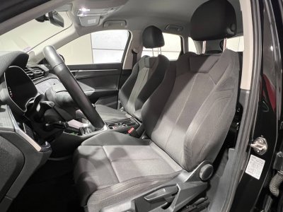 Audi Q3 35 TFSI 150 ch Advanced - 18