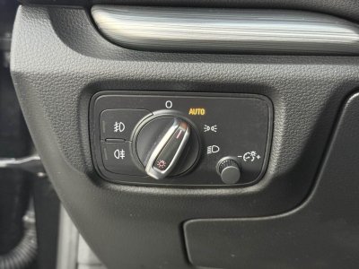 Audi A3 Cabriolet 18 TFSI 180 S-Tronic 7 Ambition - 21