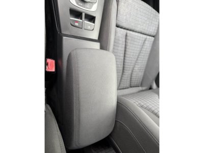 Audi A3 Cabriolet 18 TFSI 180 S-Tronic 7 Ambition - 22