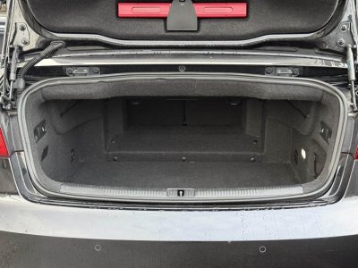 Audi A3 Cabriolet 18 TFSI 180 S-Tronic 7 Ambition - 26