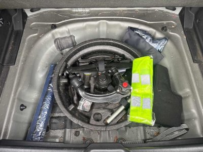 Audi Q2 14 TFSI 150CH COD DESIGN S TRONIC 7   - 13