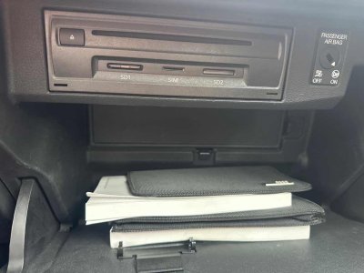 Audi Q2 14 TFSI 150CH COD DESIGN S TRONIC 7   - 15