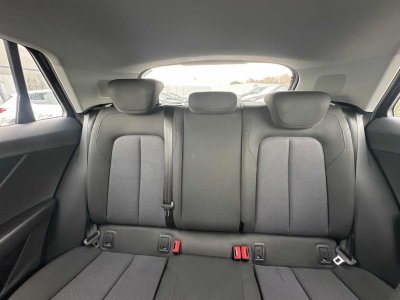 Audi Q2 14 TFSI 150CH COD DESIGN S TRONIC 7   - 20